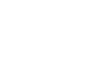 Mr moto logo