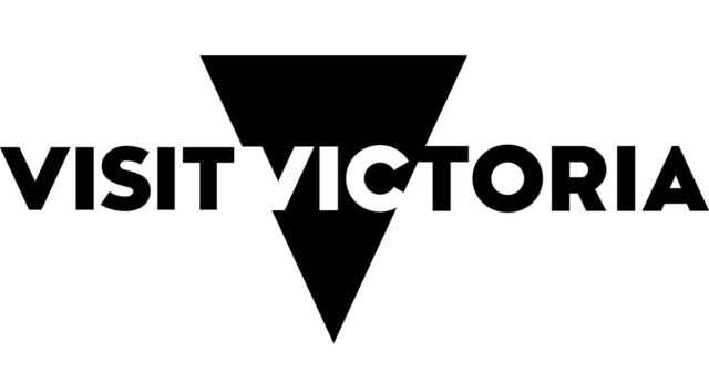 Visit-Victoria-Branding-in-Asia