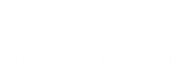 acmn_white_tag (1)