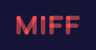 fig_image_8_18