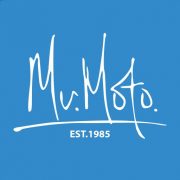 (c) Mrmoto.com.au