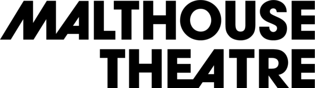 Malthouse_Theatre_RightAligned_Black_RGB