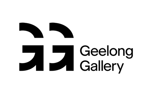 New-Logo-Geelong-Gallery